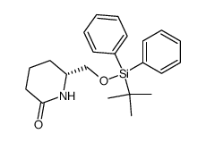 209257-74-9 structure