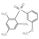 21213-30-9结构式