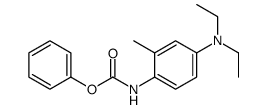 21216-73-9 structure