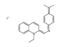 21584-04-3结构式