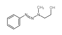 21600-45-3结构式