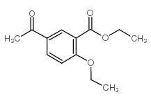 216143-90-7 structure