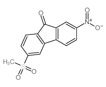 22010-40-8结构式