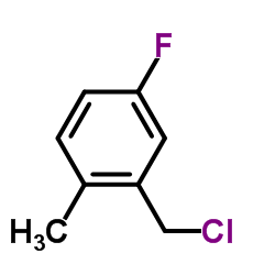 22062-55-1 structure