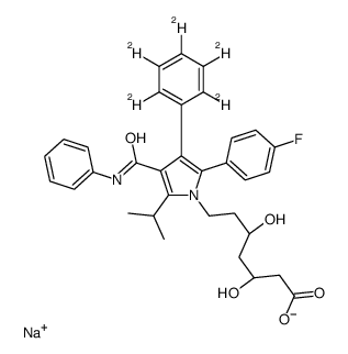 222412-87-5 structure