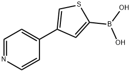 2225175-33-5 structure