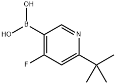 2225175-55-1 structure