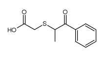 22536-49-8 structure