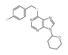 2343-15-9 structure