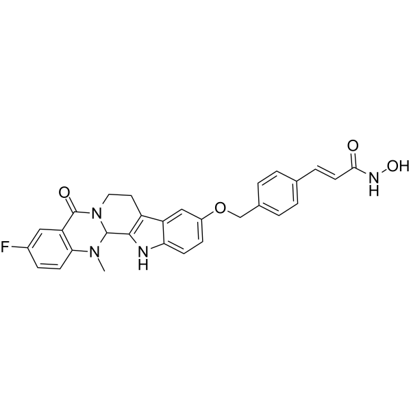 2411379-14-9结构式