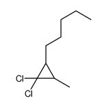 24551-85-7 structure