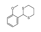 24588-70-3结构式