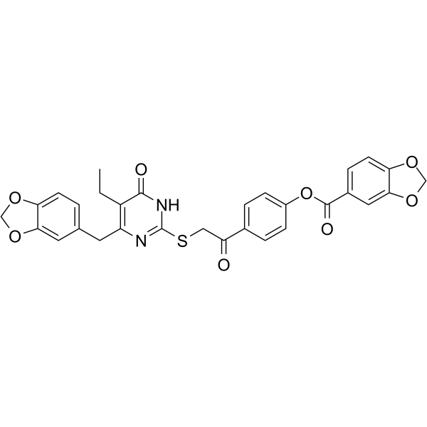 2459929-62-3 structure