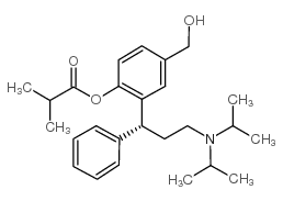 250214-44-9 structure