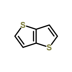 251-41-2 structure