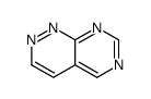 254-62-6结构式