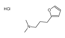 25435-37-4 structure