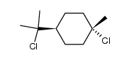 25580-61-4 structure