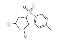 25772-51-4结构式