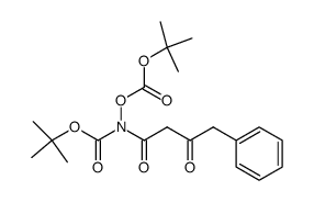 260782-38-5 structure