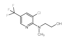 263387-09-3结构式