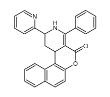 263873-97-8 structure