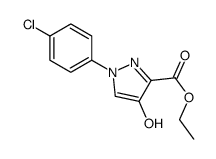 26502-56-7 structure