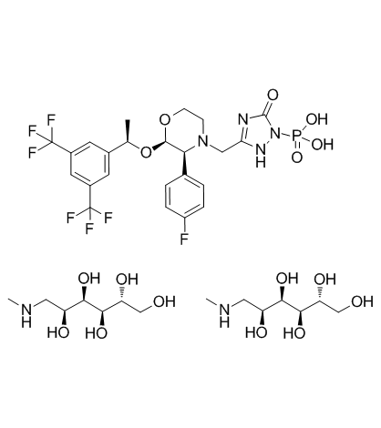 265121-04-8 structure