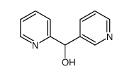 265981-06-4结构式