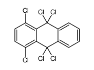 26786-15-2结构式