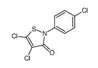 26858-22-0 structure