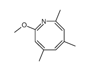 27153-35-1 structure