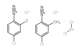 27165-08-8结构式