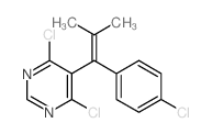 27228-63-3结构式