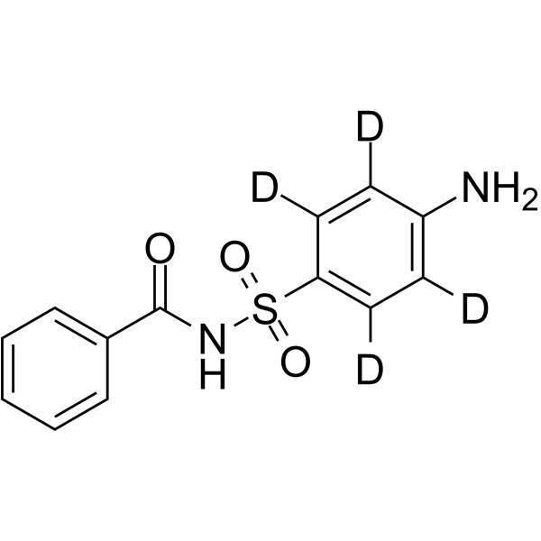 2732981-22-3 structure