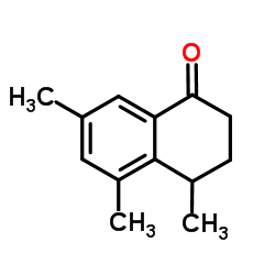 27410-97-5结构式