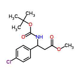 277745-47-8 structure