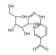 27856-99-1 structure