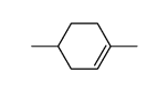 2808-79-9 structure