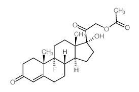 2820-92-0 structure