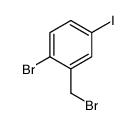 289617-98-7 structure