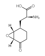 28978-07-6结构式