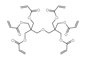 29570-58-9结构式