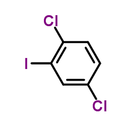 29682-41-5 structure