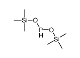 30148-50-6 structure