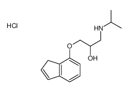 30190-87-5 structure