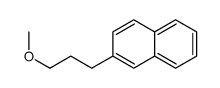 30541-77-6结构式