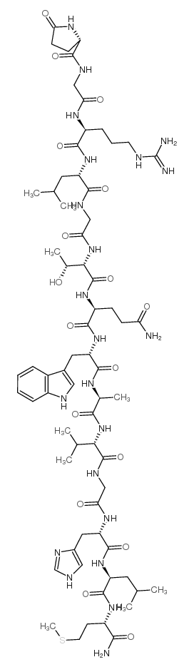 31078-12-3结构式