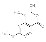 31143-84-7 structure