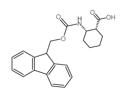 (1R,2S)-2-[N-BENZYL-N-(MESITYLENESULFONYL)AMINO]-1-PHENYL-1-PROPANOL Structure